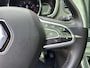 Renault Scenic 1.3 TCe Bose | Camera | Cruise & Climate Control | Bluetooth | Navigatie | BOSE Speakers | Parkeersensoren | Stoelverwarming | 12 Maanden BOVAG Garantie