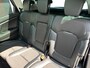 Renault Scenic 1.3 TCe Bose | Camera | Cruise & Climate Control | Bluetooth | Navigatie | BOSE Speakers | Parkeersensoren | Stoelverwarming | 12 Maanden BOVAG Garantie