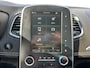 Renault Scenic 1.3 TCe Bose | Camera | Cruise & Climate Control | Bluetooth | Navigatie | BOSE Speakers | Parkeersensoren | Stoelverwarming | 12 Maanden BOVAG Garantie