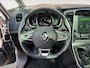 Renault Scenic 1.3 TCe Bose | Camera | Cruise & Climate Control | Bluetooth | Navigatie | BOSE Speakers | Parkeersensoren | Stoelverwarming | 12 Maanden BOVAG Garantie