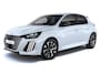 Peugeot 208 1.2 Hybrid 110 e-DCS6 Business DIRECT RIJDEN - RIJKLAAR - 8 JAAR GARANTIE
