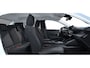 Peugeot 208 1.2 Hybrid 110 e-DCS6 Business DIRECT RIJDEN - RIJKLAAR - 8 JAAR GARANTIE