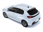 Peugeot 208 1.2 Hybrid 110 e-DCS6 Business DIRECT RIJDEN - RIJKLAAR - 8 JAAR GARANTIE