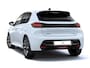 Peugeot 208 1.2 Hybrid 110 e-DCS6 Business DIRECT RIJDEN - RIJKLAAR - 8 JAAR GARANTIE