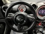MINI Countryman 1.6 One Edition | Pano | Trekhaak | Leder | APK