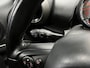 MINI Countryman 1.6 One Edition | Pano | Trekhaak | Leder | APK