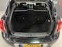 MINI Countryman 1.6 One Edition | Pano | Trekhaak | Leder | APK