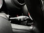 MINI Countryman 1.6 One Edition | Pano | Trekhaak | Leder | APK