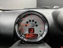 MINI Countryman 1.6 One Edition | Pano | Trekhaak | Leder | APK