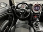 MINI Countryman 1.6 One Edition | Pano | Trekhaak | Leder | APK