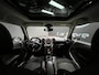 MINI Countryman 1.6 One Edition | Pano | Trekhaak | Leder | APK
