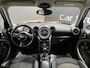 MINI Countryman 1.6 One Edition | Pano | Trekhaak | Leder | APK
