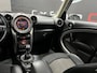 MINI Countryman 1.6 One Edition | Pano | Trekhaak | Leder | APK