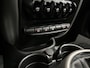 MINI Countryman 1.6 One Edition | Pano | Trekhaak | Leder | APK