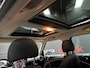 MINI Countryman 1.6 One Edition | Pano | Trekhaak | Leder | APK