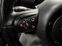 MINI Countryman 1.6 One Edition | Pano | Trekhaak | Leder | APK