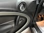 MINI Countryman 1.6 One Edition | Pano | Trekhaak | Leder | APK
