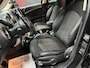 MINI Countryman 1.6 One Edition | Pano | Trekhaak | Leder | APK