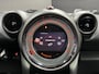 MINI Countryman 1.6 One Edition | Pano | Trekhaak | Leder | APK
