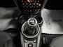 MINI Countryman 1.6 One Edition | Pano | Trekhaak | Leder | APK