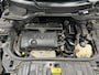 MINI Countryman 1.6 One Edition | Pano | Trekhaak | Leder | APK