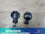 MINI Countryman 1.6 One Edition | Pano | Trekhaak | Leder | APK
