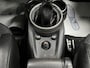 MINI Countryman 1.6 One Edition | Pano | Trekhaak | Leder | APK
