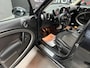 MINI Countryman 1.6 One Edition | Pano | Trekhaak | Leder | APK
