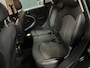 MINI Countryman 1.6 One Edition | Pano | Trekhaak | Leder | APK