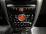 MINI Countryman 1.6 One Edition | Pano | Trekhaak | Leder | APK
