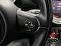 MINI Countryman 1.6 One Edition | Pano | Trekhaak | Leder | APK