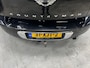 MINI Countryman 1.6 One Edition | Pano | Trekhaak | Leder | APK