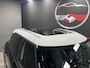 MINI Countryman 1.6 One Edition | Pano | Trekhaak | Leder | APK