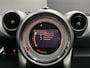 MINI Countryman 1.6 One Edition | Pano | Trekhaak | Leder | APK