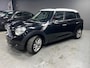 MINI Countryman 1.6 One Edition | Pano | Trekhaak | Leder | APK