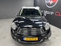 MINI Countryman 1.6 One Edition | Pano | Trekhaak | Leder | APK