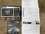 MINI Countryman 1.6 One Edition | Pano | Trekhaak | Leder | APK
