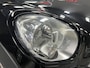 MINI Countryman 1.6 One Edition | Pano | Trekhaak | Leder | APK