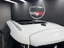 MINI Countryman 1.6 One Edition | Pano | Trekhaak | Leder | APK