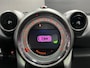 MINI Countryman 1.6 One Edition | Pano | Trekhaak | Leder | APK