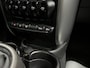 MINI Countryman 1.6 One Edition | Pano | Trekhaak | Leder | APK