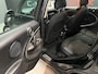 MINI Countryman 1.6 One Edition | Pano | Trekhaak | Leder | APK