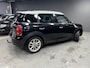MINI Countryman 1.6 One Edition | Pano | Trekhaak | Leder | APK