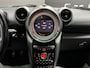 MINI Countryman 1.6 One Edition | Pano | Trekhaak | Leder | APK