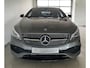 Mercedes-Benz CLA Shooting Brake 180 Business Solution AMG | Panoramadak | Camera | Night pakket