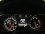 Mercedes-Benz CLA Shooting Brake 180 Business Solution AMG | Panoramadak | Camera | Night pakket