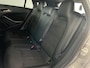 Mercedes-Benz CLA Shooting Brake 180 Business Solution AMG | Panoramadak | Camera | Night pakket