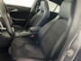 Mercedes-Benz CLA Shooting Brake 180 Business Solution AMG | Panoramadak | Camera | Night pakket