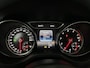 Mercedes-Benz CLA Shooting Brake 180 Business Solution AMG | Panoramadak | Camera | Night pakket