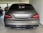Mercedes-Benz CLA Shooting Brake 180 Business Solution AMG | Panoramadak | Camera | Night pakket